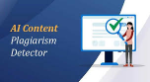 Plagiarism Detection